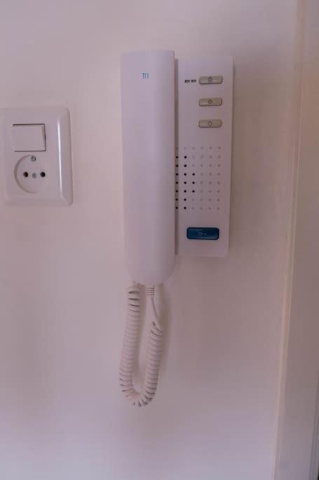Apartament Kraaiennest Egmond aan Zee Zewnętrze zdjęcie