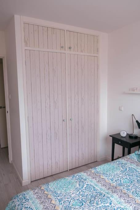 Apartament Kraaiennest Egmond aan Zee Zewnętrze zdjęcie