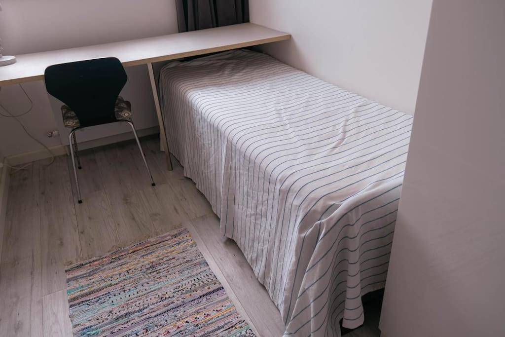 Apartament Kraaiennest Egmond aan Zee Zewnętrze zdjęcie